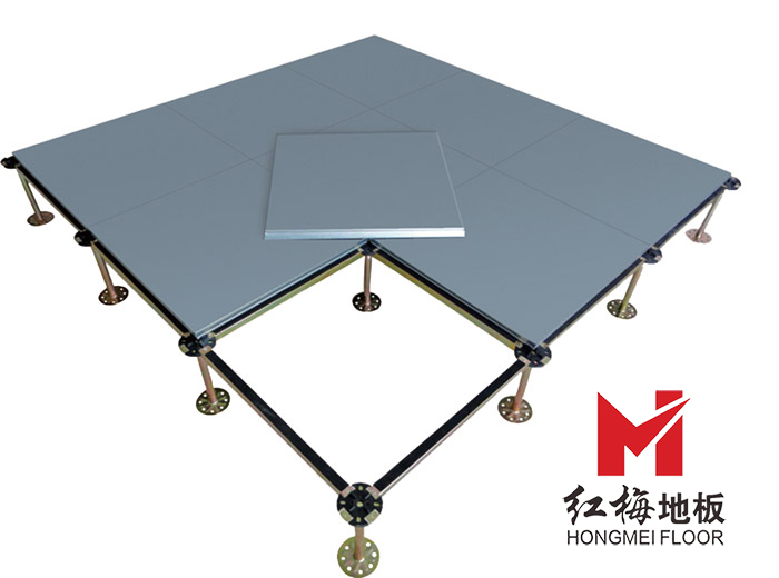 機(jī)房彩鋼板